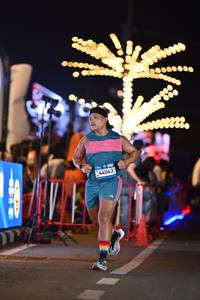 BIB: 
                            <button type="button" onclick="openModal(23553568)" class="btn btn-primary btn-sm float-right btn-popup" data-toggle="modal" data-target=".modal-high-quality">
                        <i class="fas fa-shopping-cart"></i> Add to Cart
                    </button>
                                            <button type="button" onclick="isThisMe(23553568, true)" class="btn btn-success btn-sm float-right btn-popup btn-isme hidden" data-toggle="tooltip" data-placement="bottom" title="นี่คือรูปของคุณใช่ไหม คลิกที่นี่เพื่อเอาเข้าอัลบั้ม">
                        <i class="fas fa-plus"></i> Add to album
                    </button>
                    <button type="button" onclick="isThisMe(23553568, false)" class="btn btn-warning btn-sm float-right btn-popup btn-isnotme hidden">
                        <i class="fas fa-ban"></i> Remove from album
                    </button>